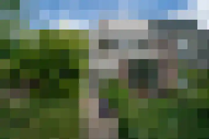 Toermalijn 6 Heerhugowaard thumbnail 55