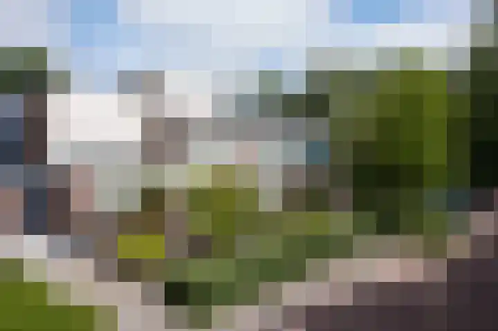 Toermalijn 6 Heerhugowaard thumbnail 59