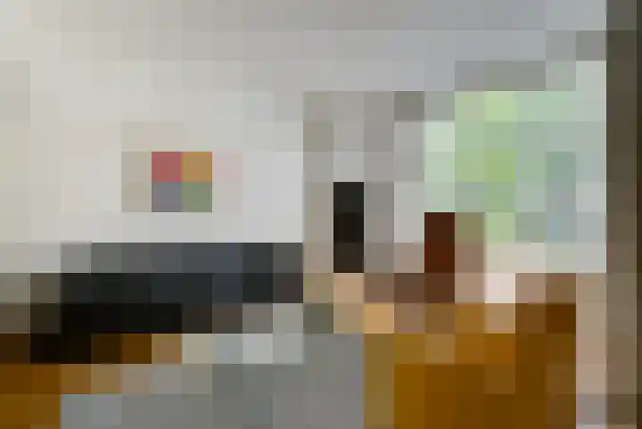 Toermalijn 6 Heerhugowaard thumbnail 6
