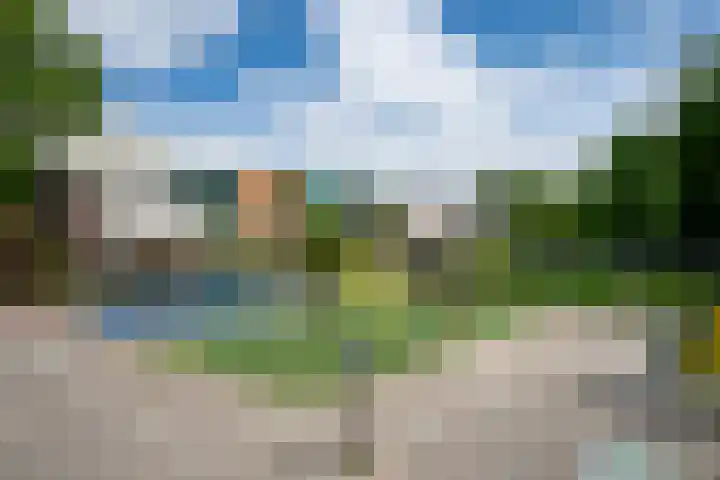 Toermalijn 6 Heerhugowaard thumbnail 60