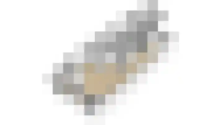 Toermalijn 6 Heerhugowaard thumbnail 63
