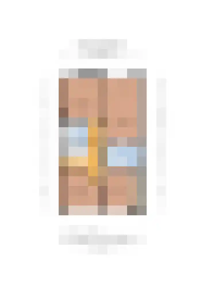 Toermalijn 6 Heerhugowaard thumbnail 64
