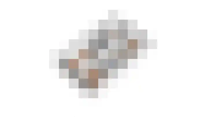 Toermalijn 6 Heerhugowaard thumbnail 65