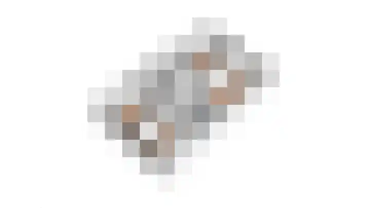Toermalijn 6 Heerhugowaard thumbnail 66