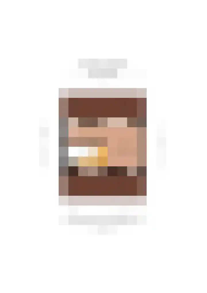 Toermalijn 6 Heerhugowaard thumbnail 67