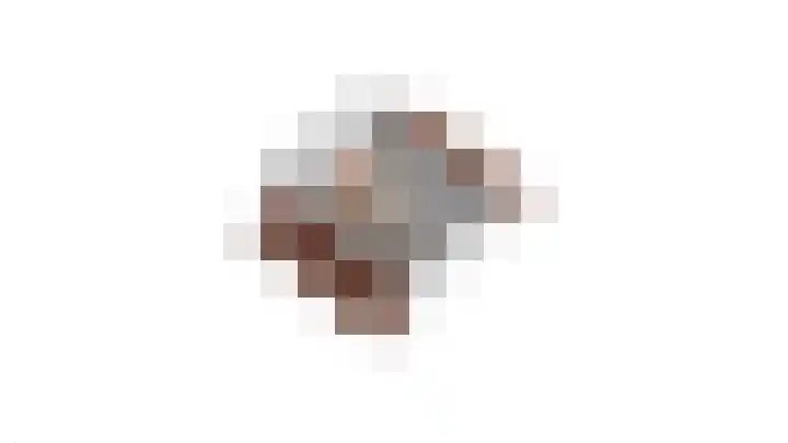 Toermalijn 6 Heerhugowaard thumbnail 68