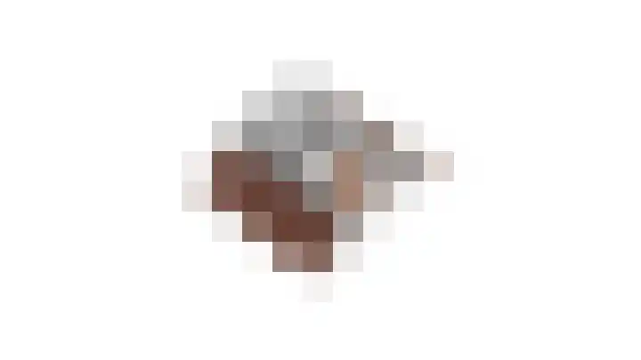 Toermalijn 6 Heerhugowaard thumbnail 69