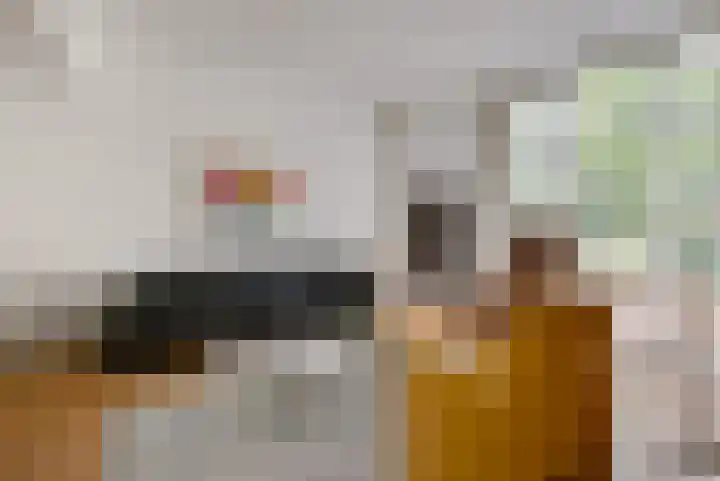 Toermalijn 6 Heerhugowaard thumbnail 7