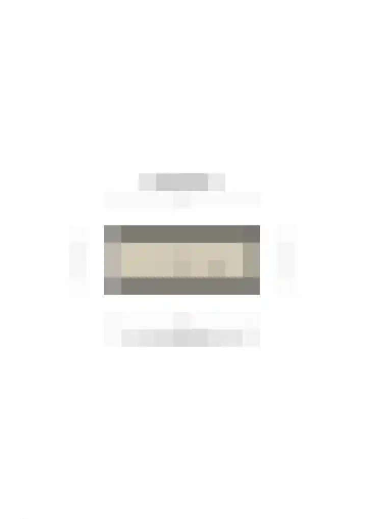 Toermalijn 6 Heerhugowaard thumbnail 70