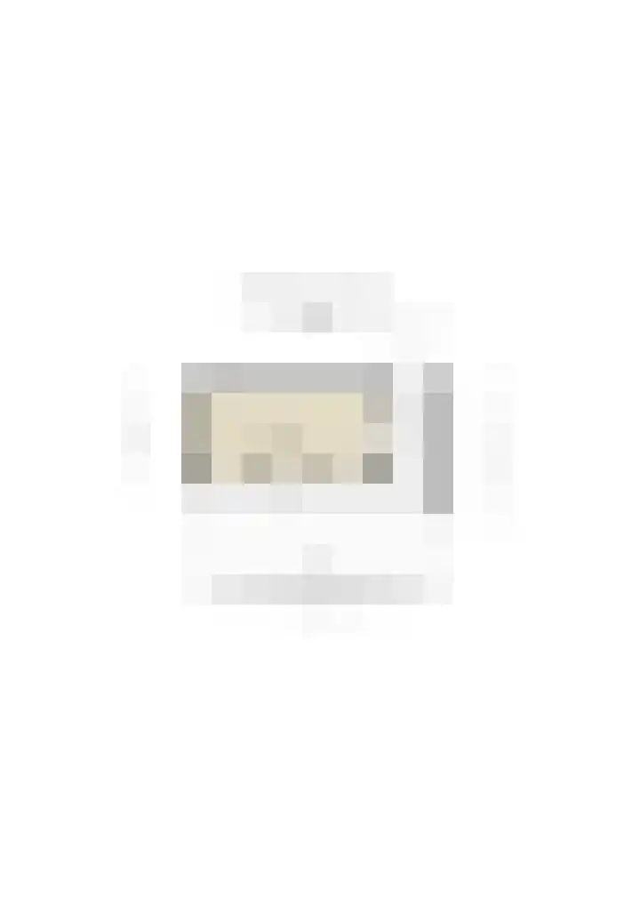 Toermalijn 6 Heerhugowaard thumbnail 73