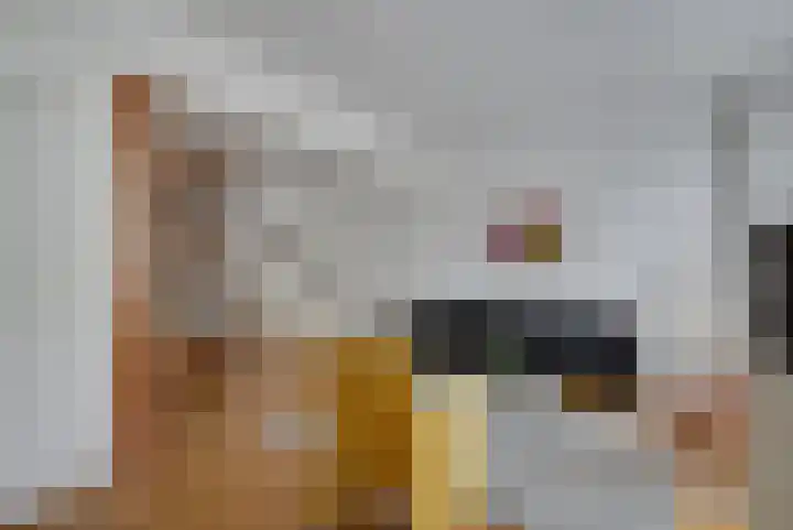 Toermalijn 6 Heerhugowaard thumbnail 9