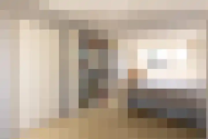 Toermalijn 7 Mijdrecht thumbnail 19