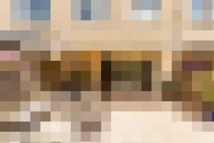Toermalijn 7 Mijdrecht thumbnail 21