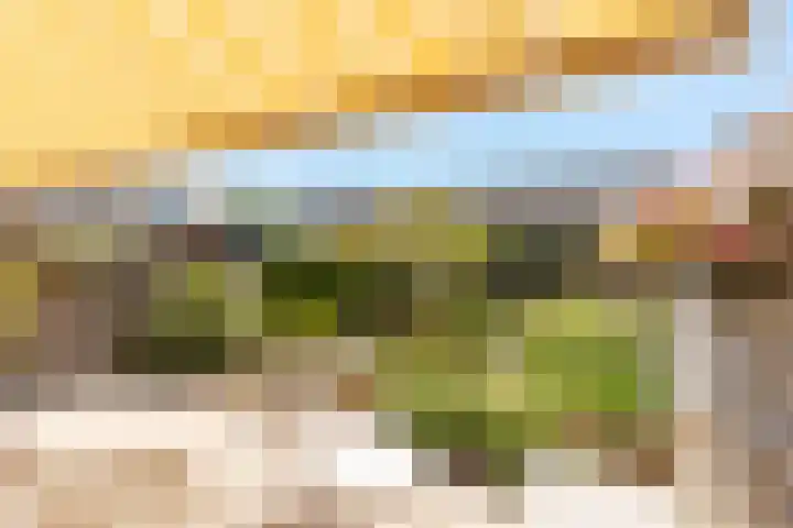 Toermalijn 7 Mijdrecht thumbnail 23