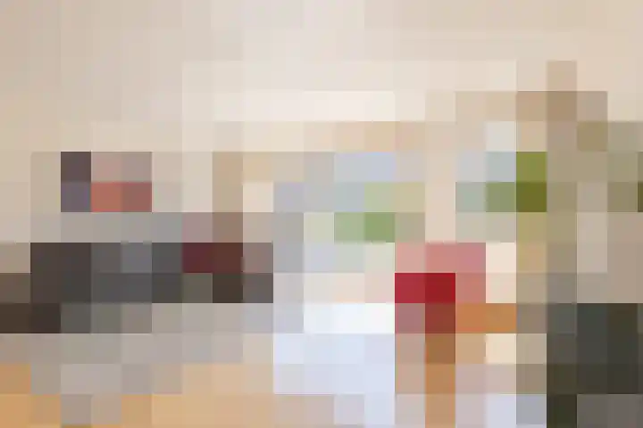 Toermalijn 7 Mijdrecht thumbnail 4