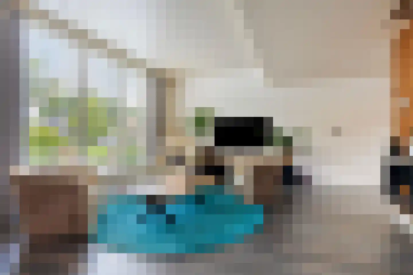 Toermalijn 8 Heerhugowaard thumbnail 10