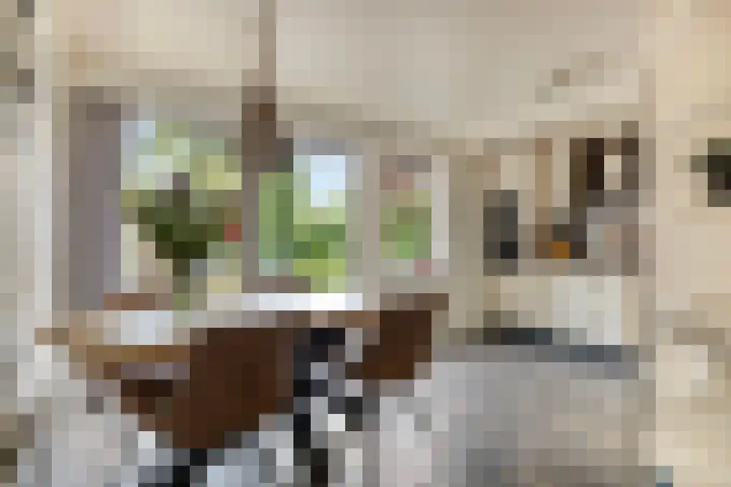 Toermalijn 8 Heerhugowaard thumbnail 18