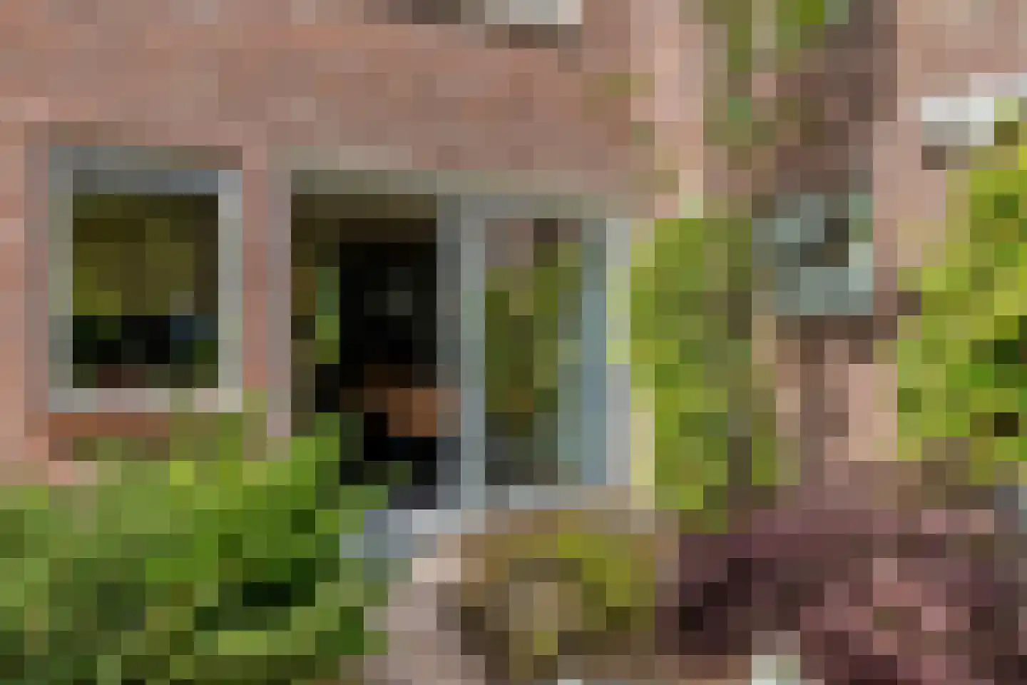Toermalijn 8 Heerhugowaard thumbnail 22