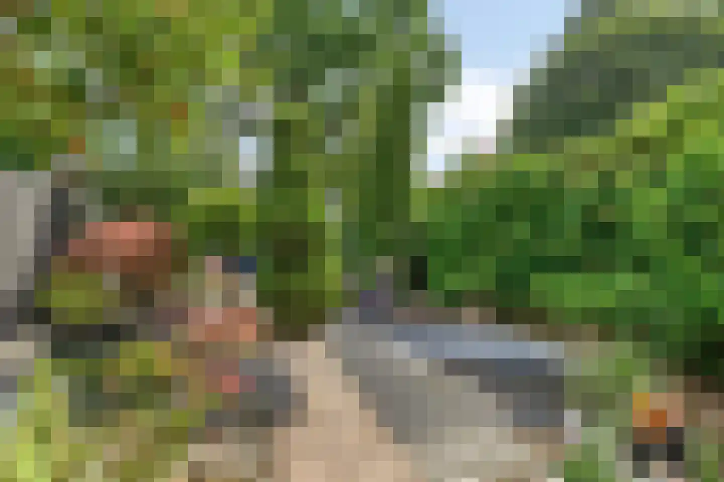 Toermalijn 8 Heerhugowaard thumbnail 24