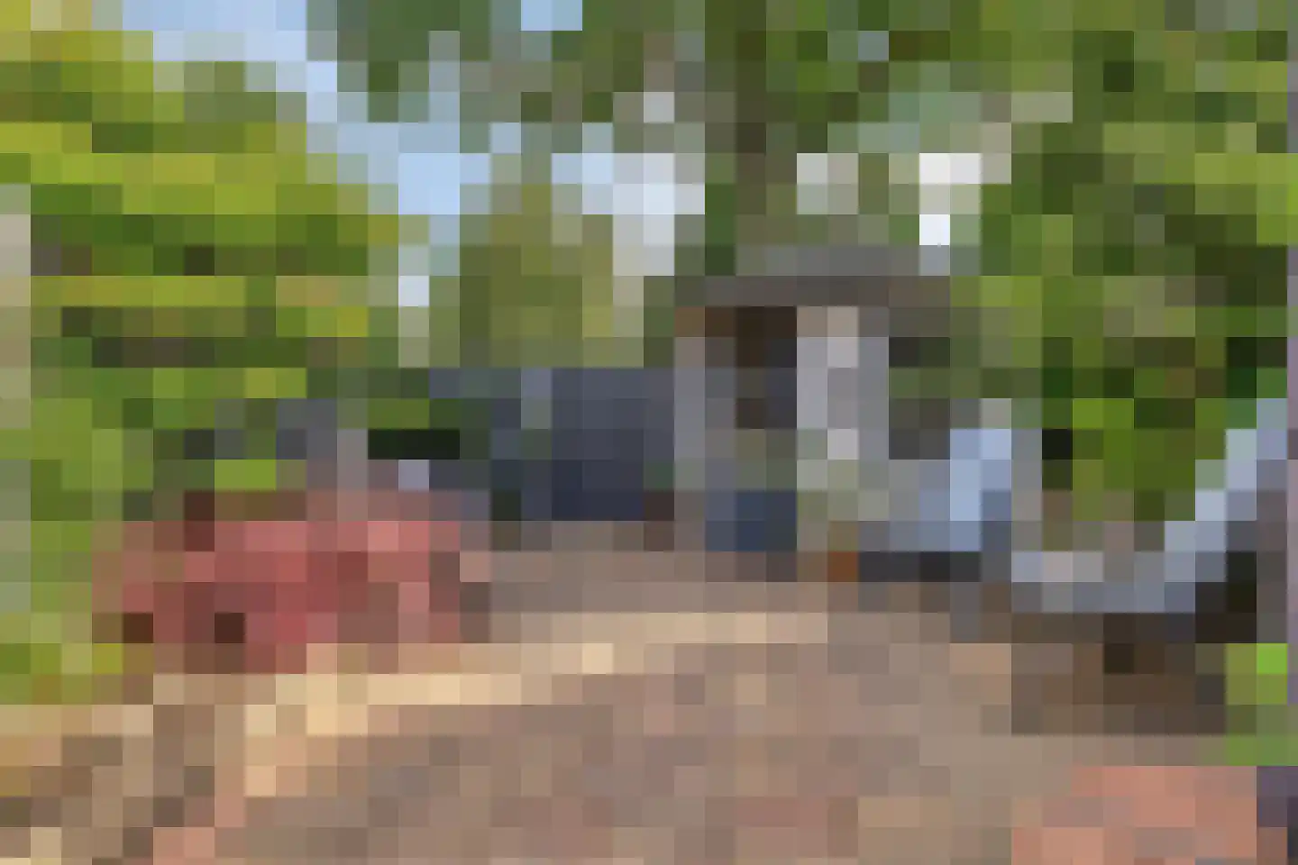 Toermalijn 8 Heerhugowaard thumbnail 26