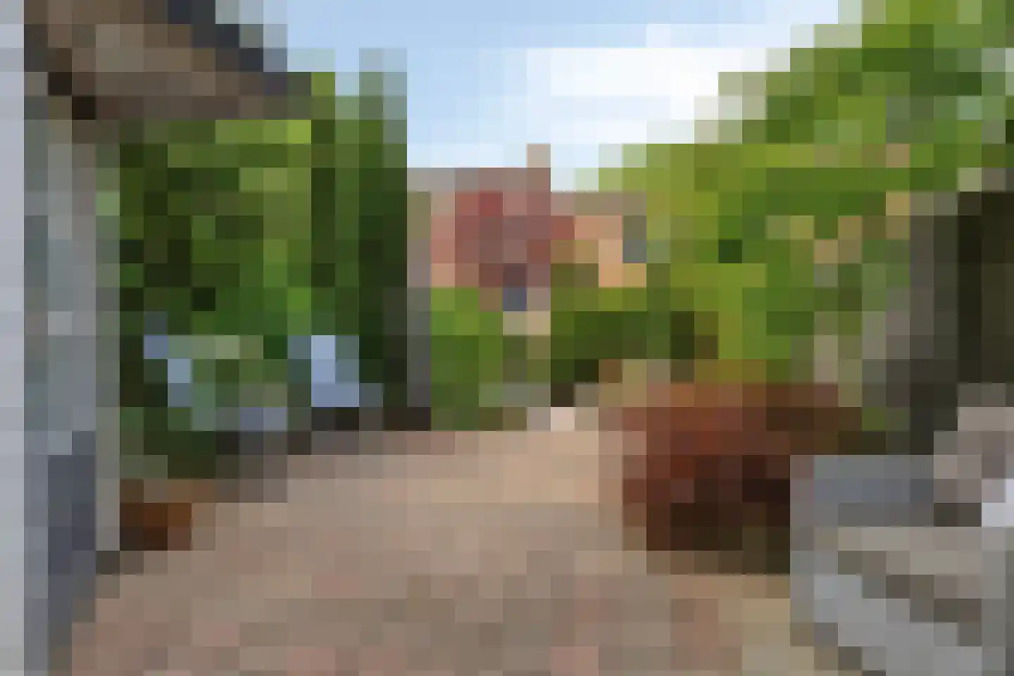 Toermalijn 8 Heerhugowaard thumbnail 27