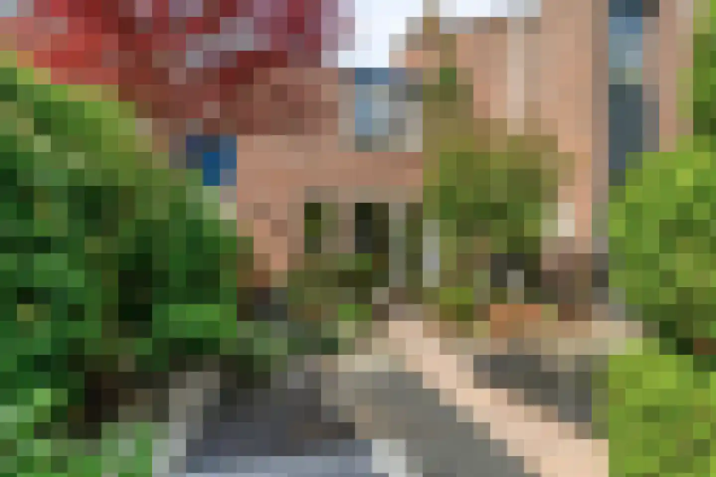 Toermalijn 8 Heerhugowaard thumbnail 29