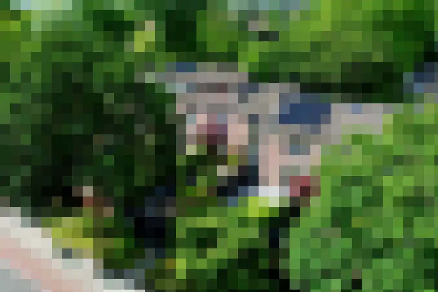 Toermalijn 8 Heerhugowaard thumbnail 30