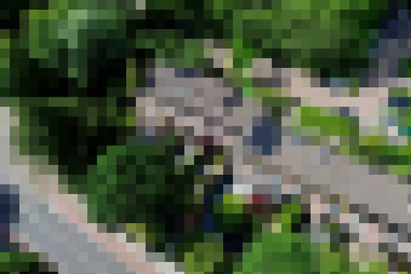 Toermalijn 8 Heerhugowaard thumbnail 31