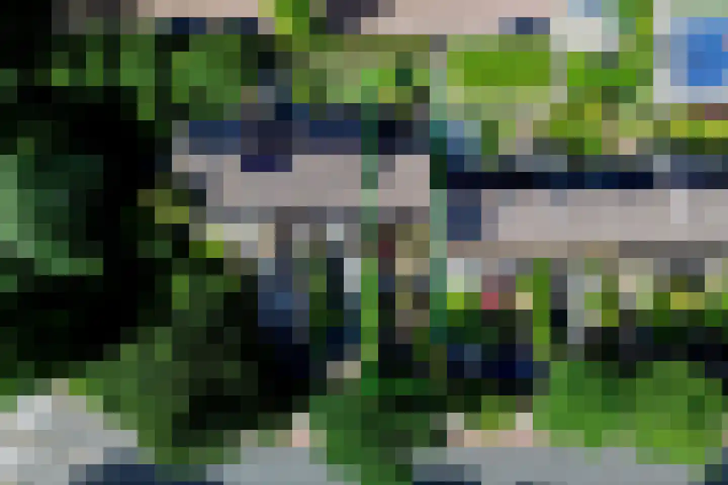 Toermalijn 8 Heerhugowaard thumbnail 32