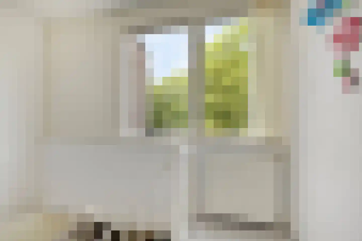 Toermalijn 8 Heerhugowaard thumbnail 34