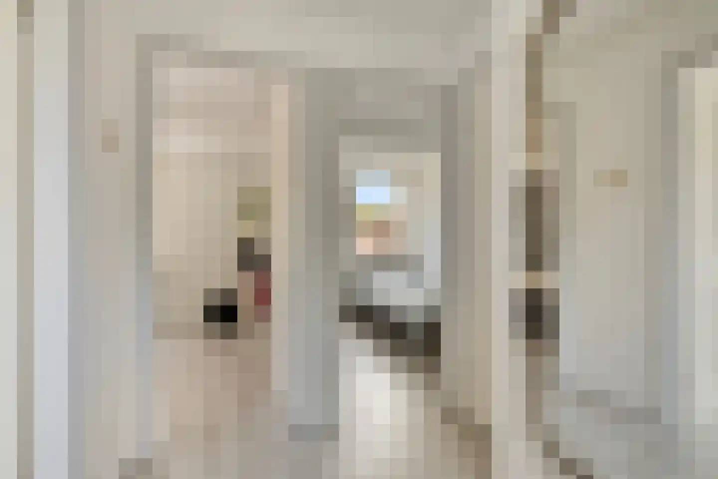 Toermalijn 8 Heerhugowaard thumbnail 35