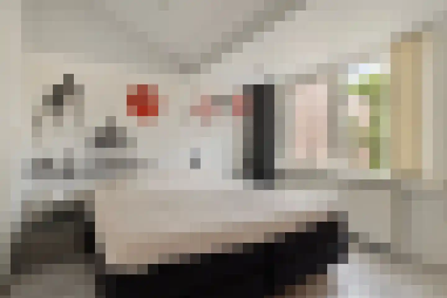 Toermalijn 8 Heerhugowaard thumbnail 36