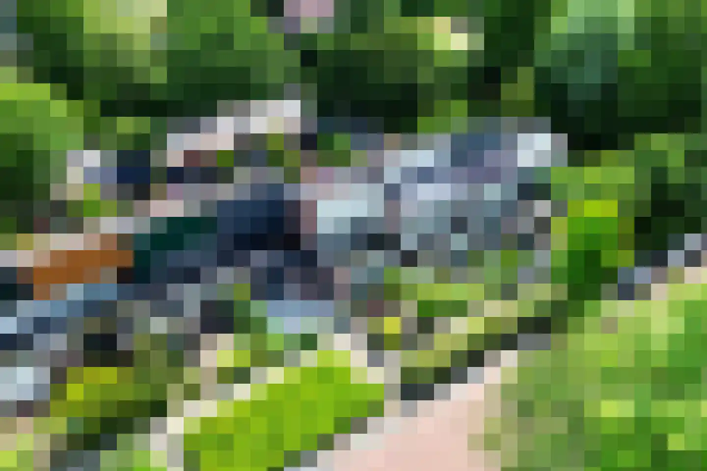 Toermalijn 8 Heerhugowaard thumbnail 4
