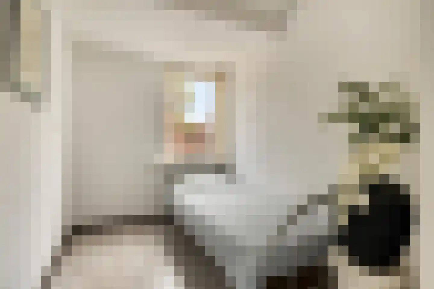 Toermalijn 8 Heerhugowaard thumbnail 41