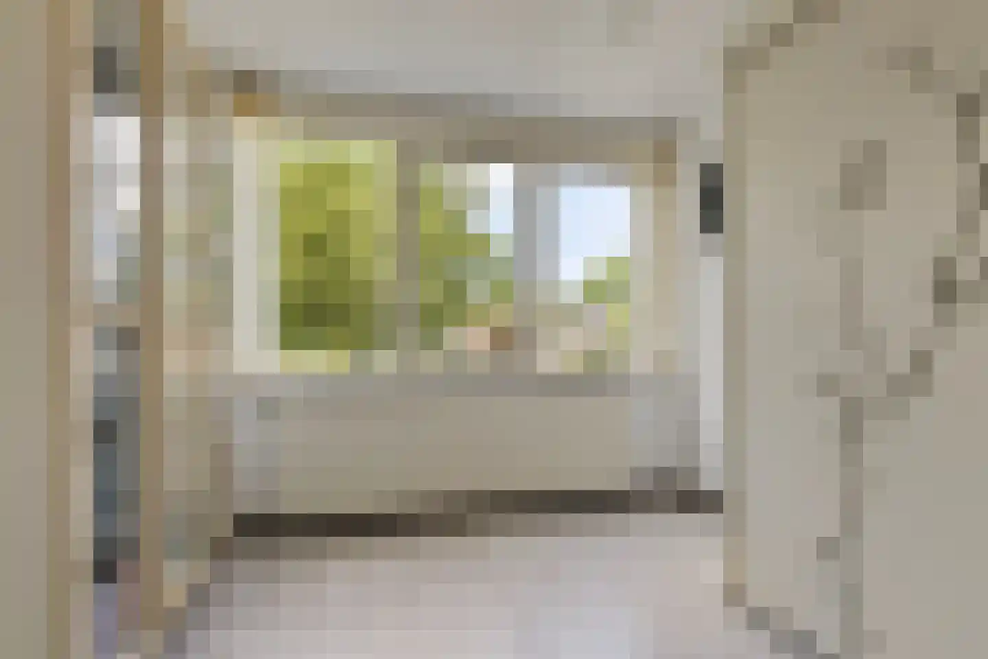 Toermalijn 8 Heerhugowaard thumbnail 42