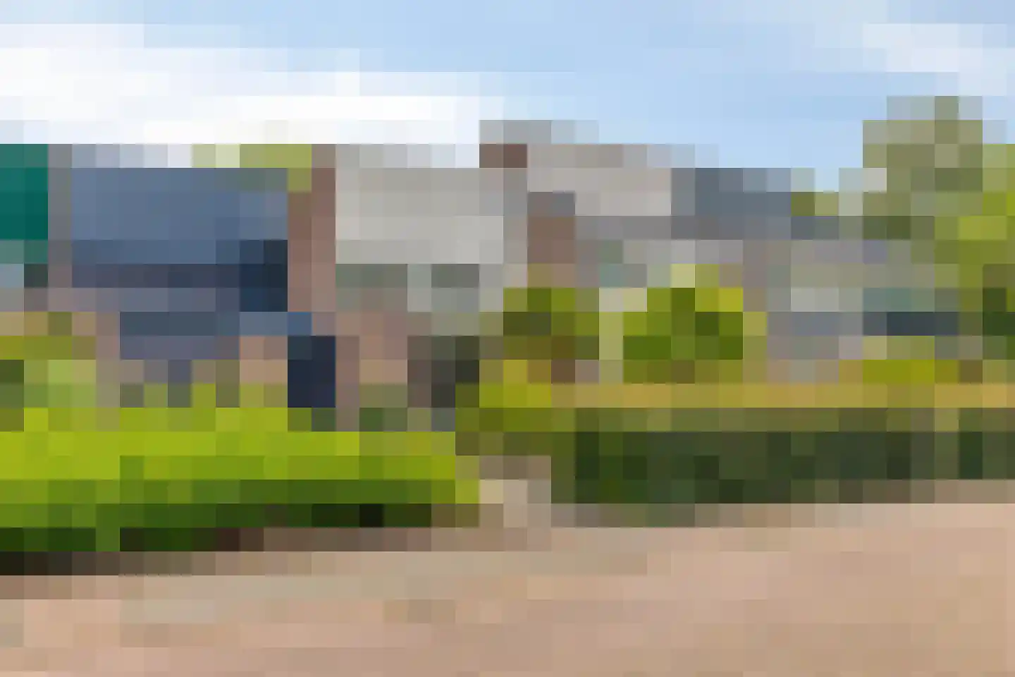 Toermalijn 8 Heerhugowaard thumbnail 47