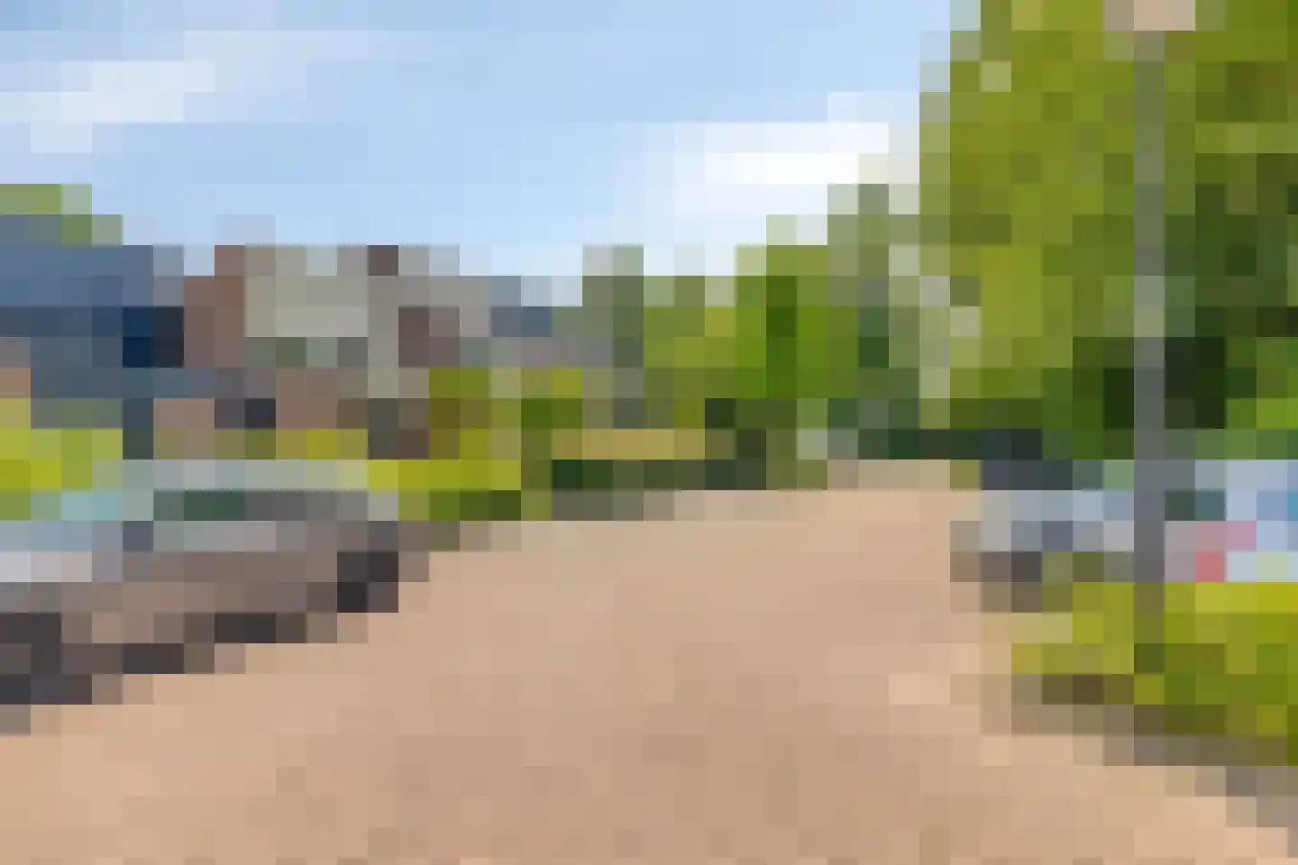 Toermalijn 8 Heerhugowaard thumbnail 48