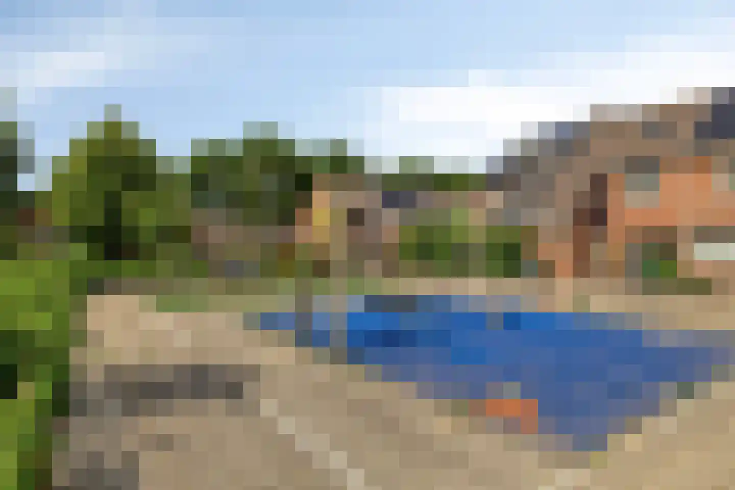 Toermalijn 8 Heerhugowaard thumbnail 49