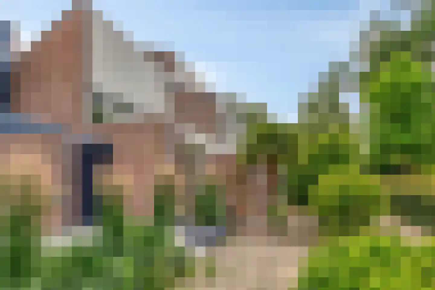 Toermalijn 8 Heerhugowaard thumbnail 5