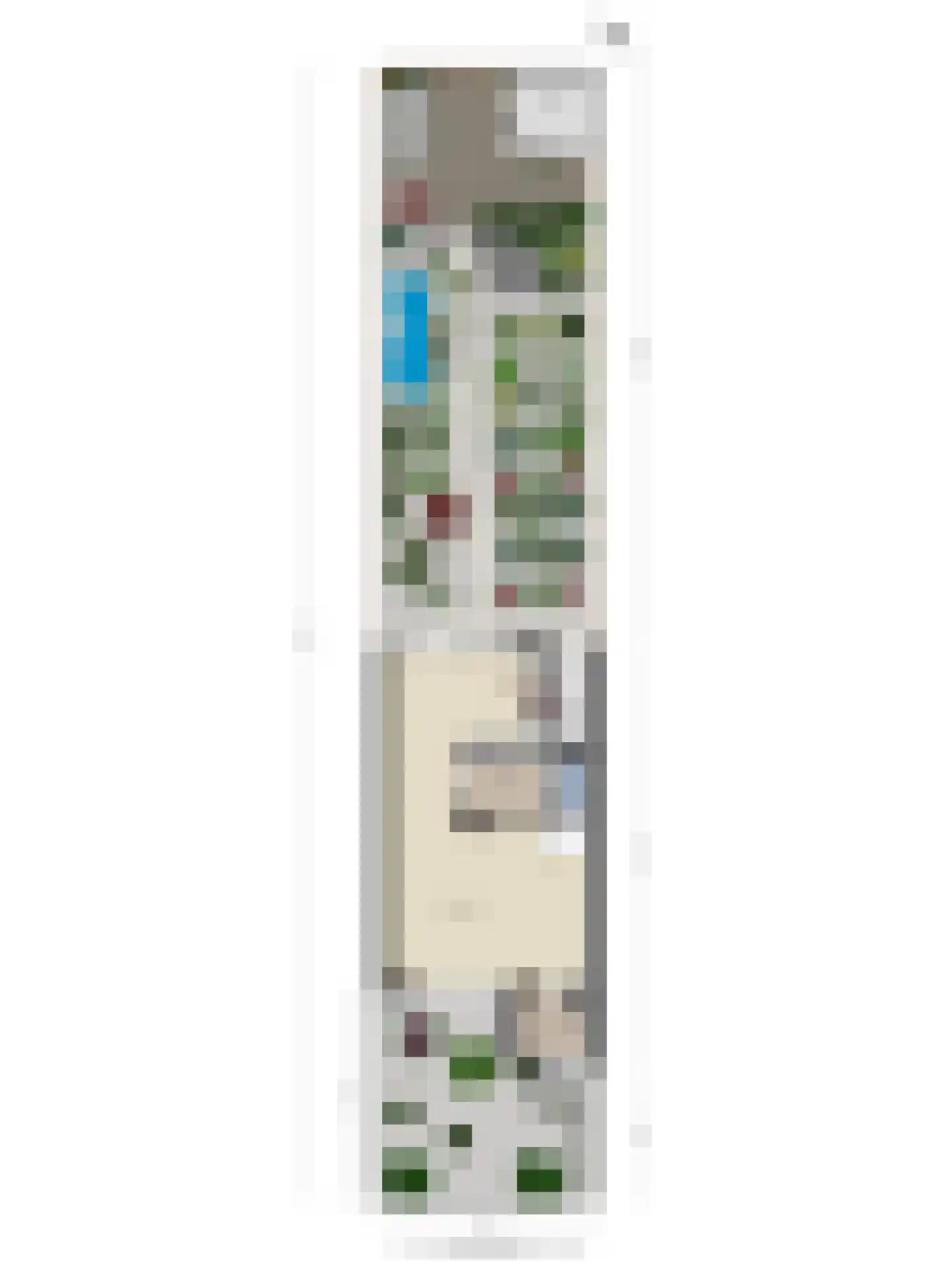 Toermalijn 8 Heerhugowaard thumbnail 52