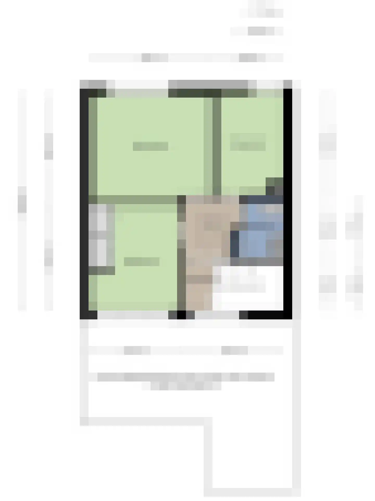 Toermalijn 8 Heerhugowaard thumbnail 54