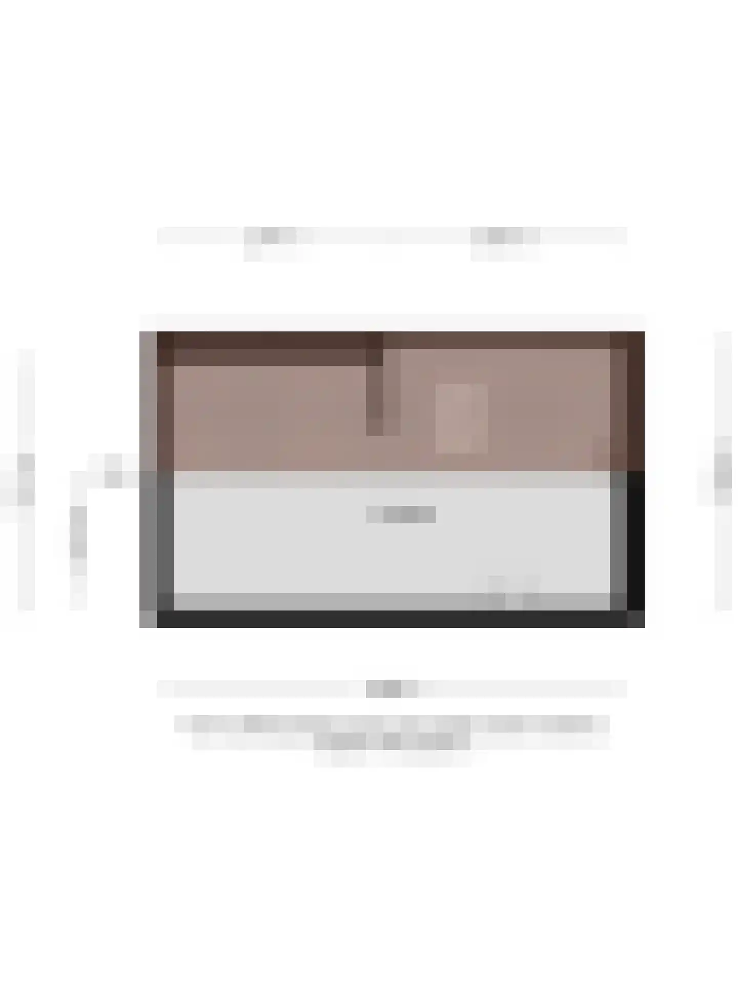 Toermalijn 8 Heerhugowaard thumbnail 55