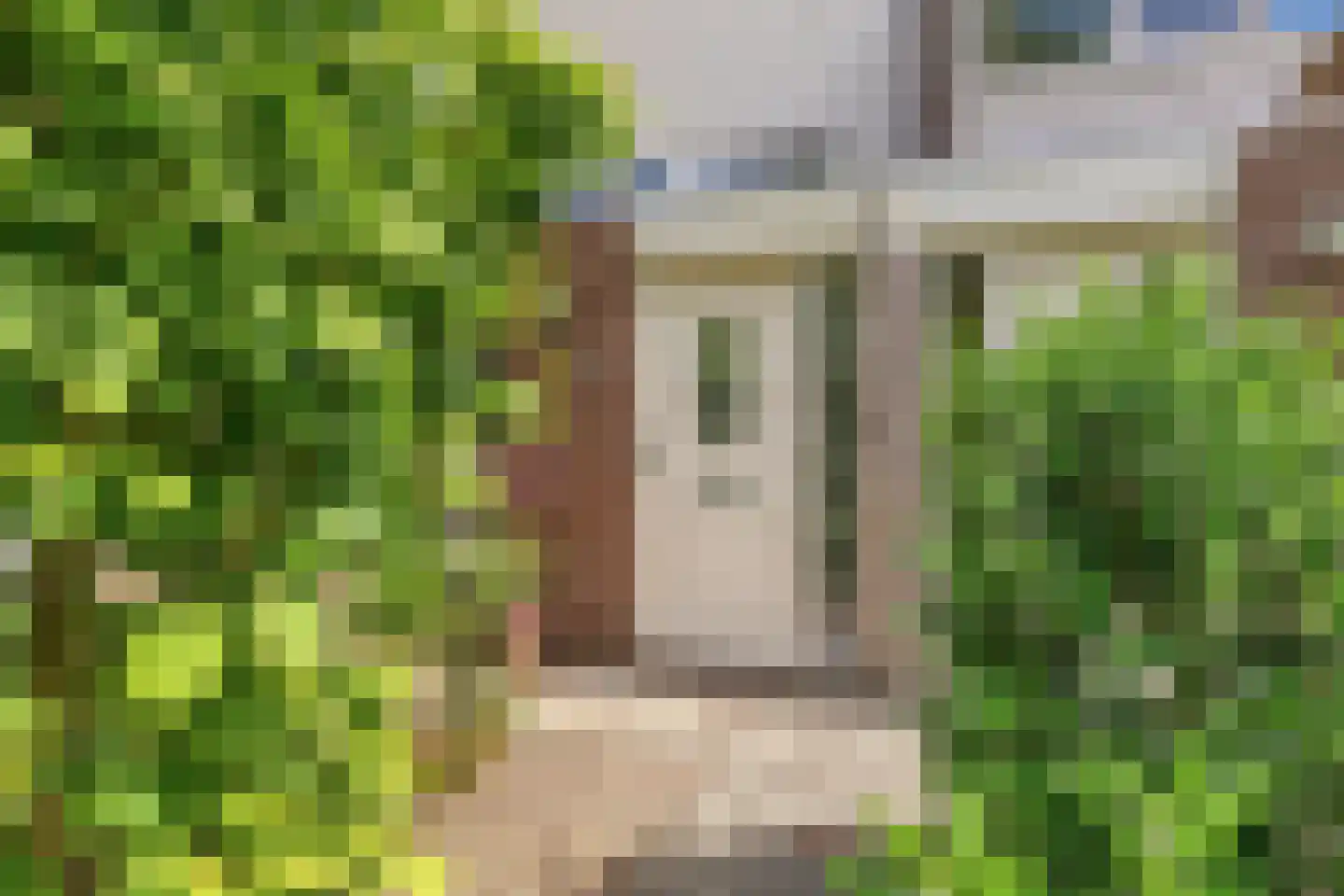 Toermalijn 8 Heerhugowaard thumbnail 7
