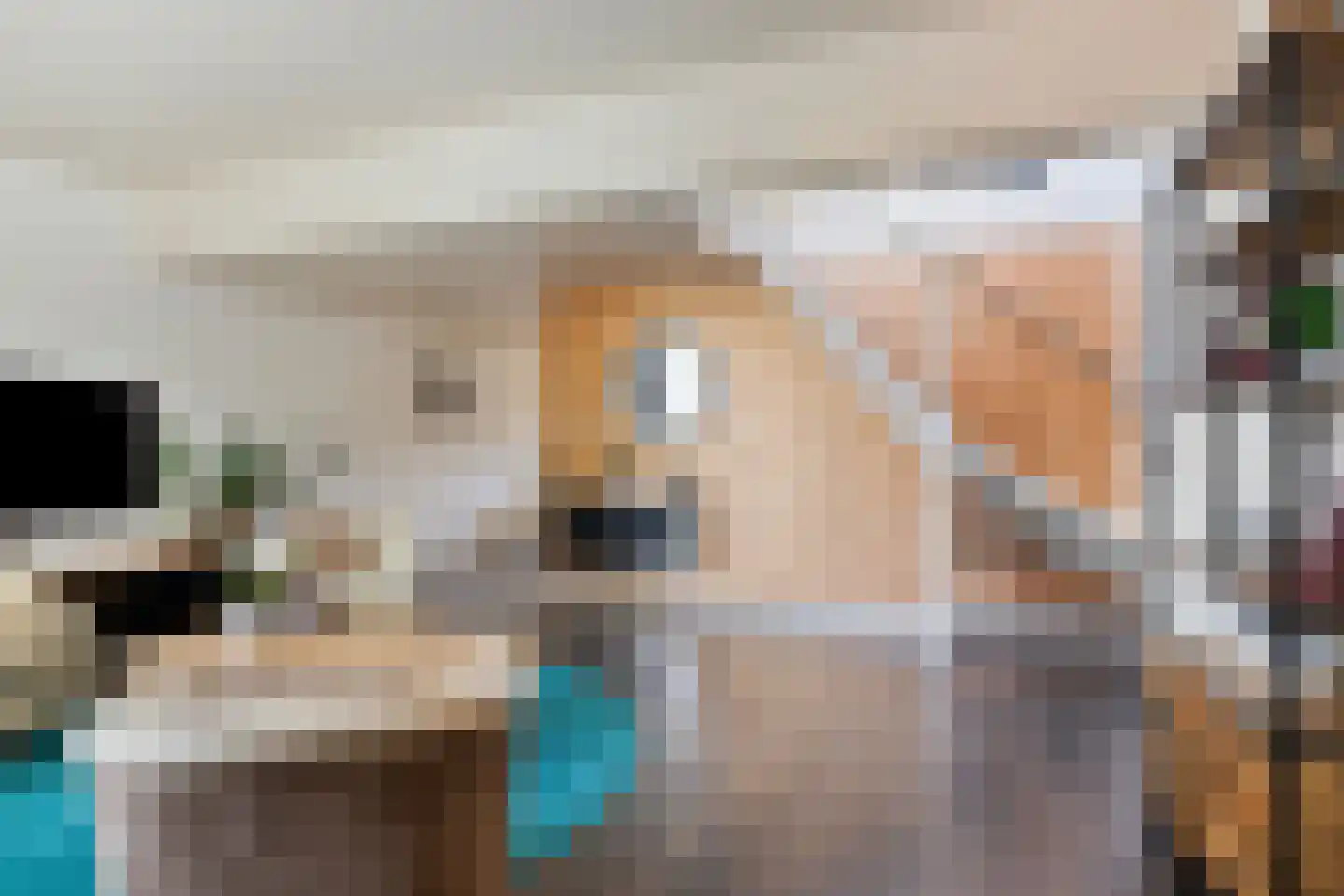Toermalijn 8 Heerhugowaard thumbnail 9