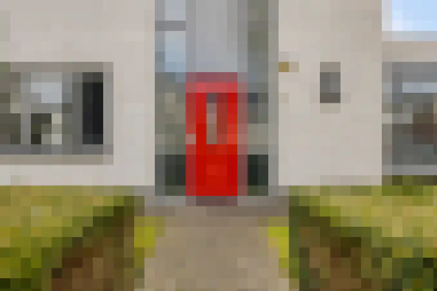 Toermalijndijk 4 Roosendaal thumbnail 10