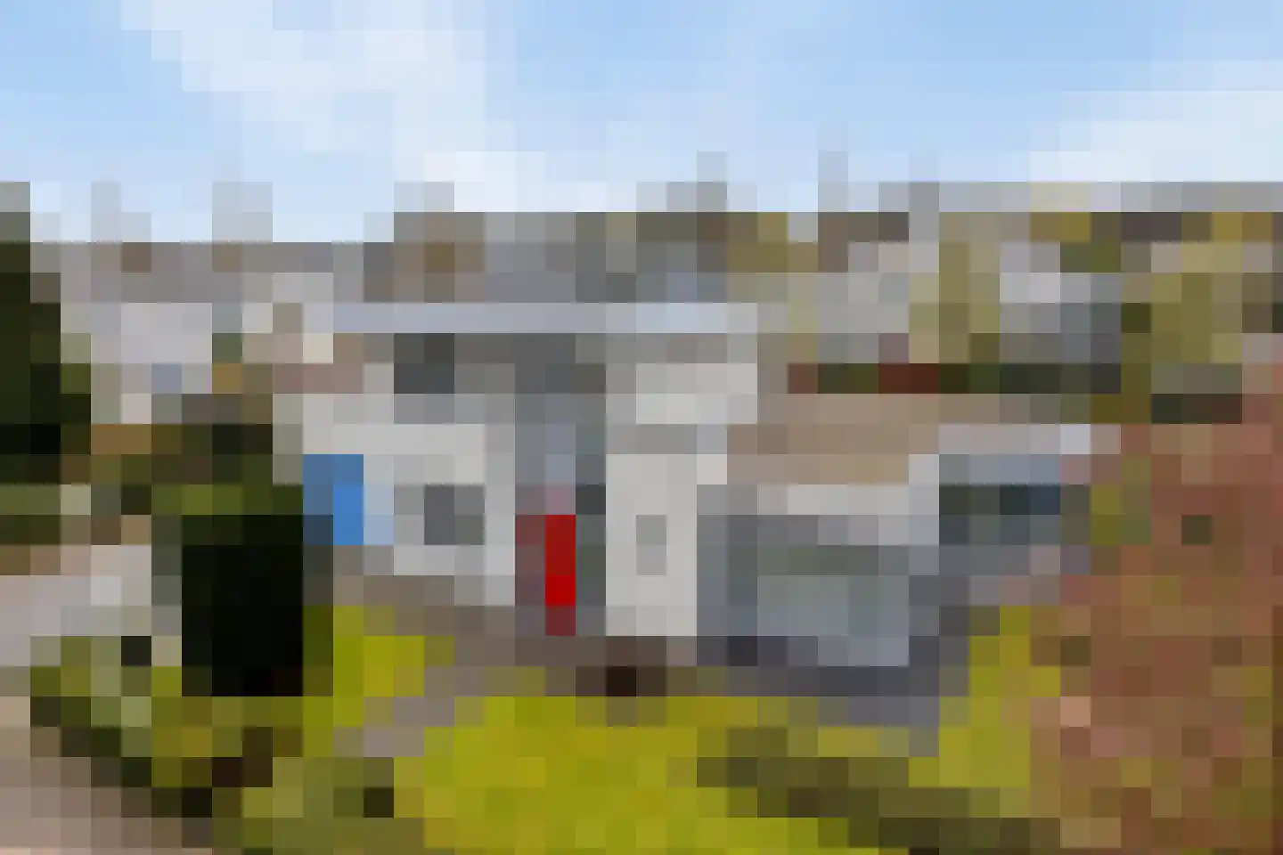 Toermalijndijk 4 Roosendaal foto 2
