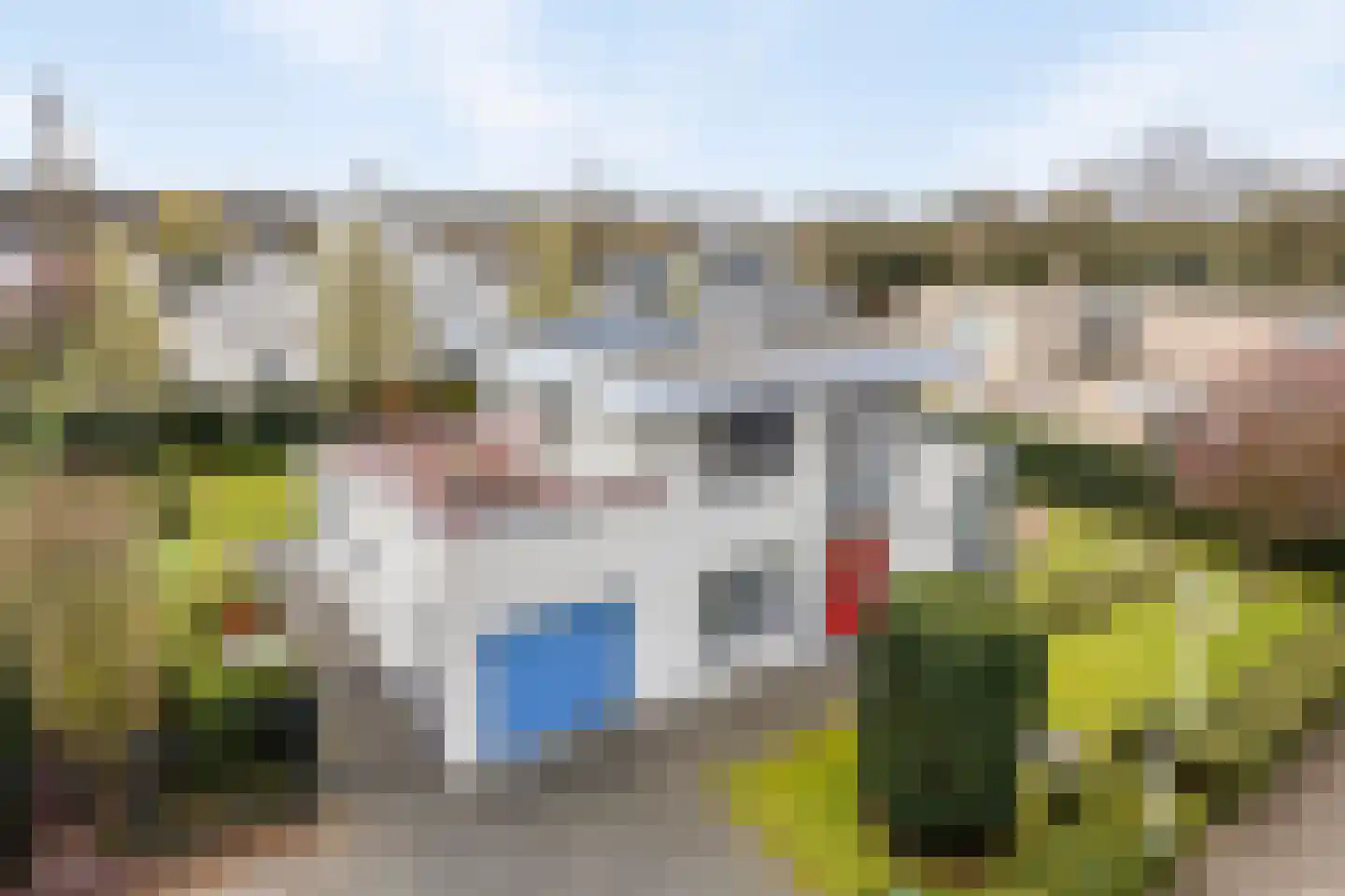 Toermalijndijk 4 Roosendaal foto 3