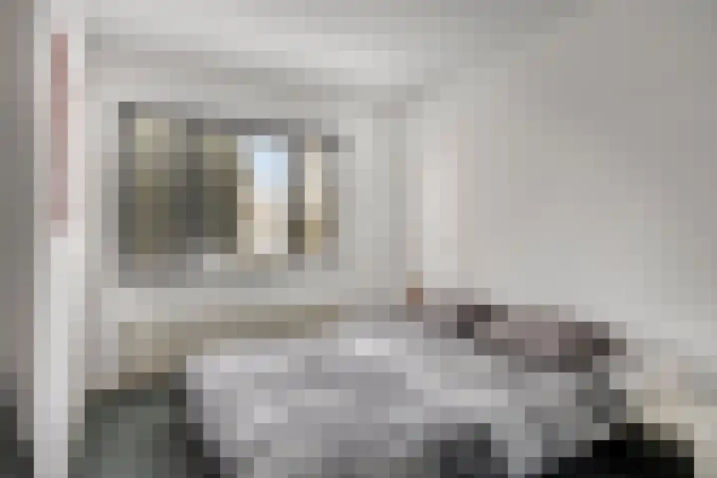 Toermalijndijk 4 Roosendaal thumbnail 31