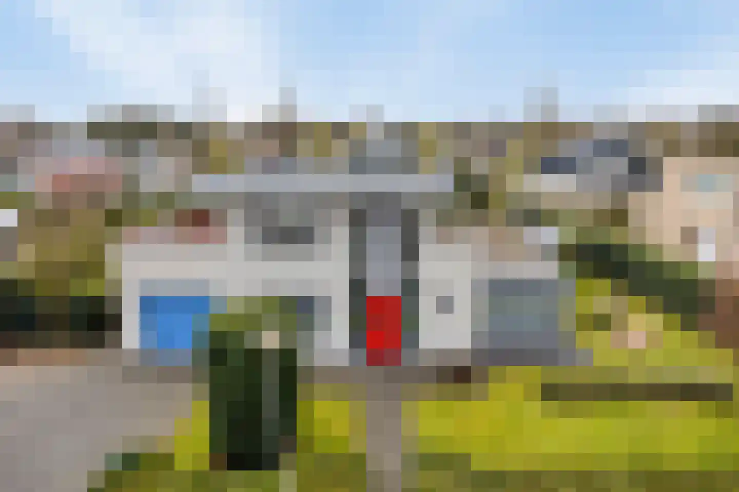 Toermalijndijk 4 Roosendaal thumbnail 4