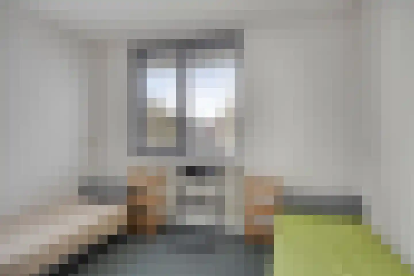 Toermalijndijk 4 Roosendaal thumbnail 40